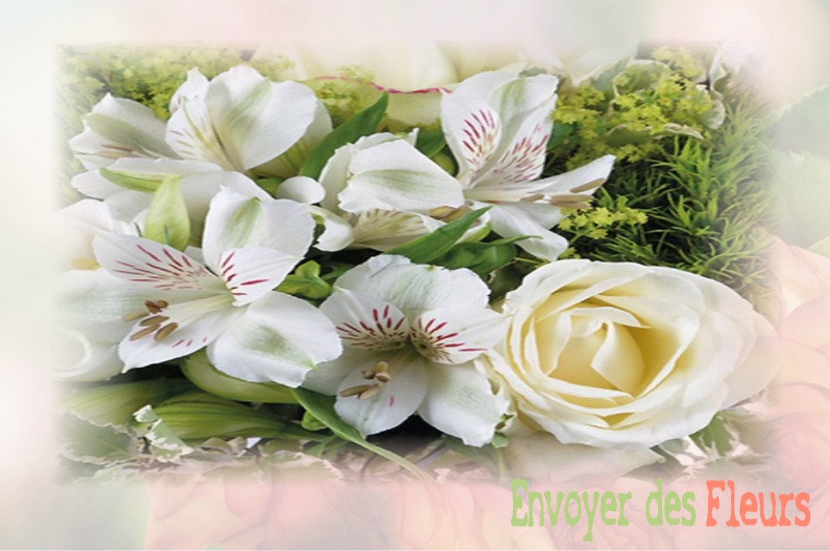 envoyer des fleurs à à LABASTIDE-DU-TEMPLE